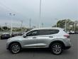 2020 Hyundai Santa Fe Limited 2.4 SUV