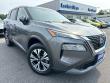 2023 Nissan Rogue SV SUV