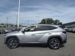 2024 Hyundai Tucson Hybrid Limited SUV