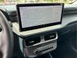2025 Ford Maverick Lariat Truck SuperCrew