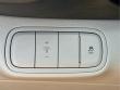 2024 Hyundai Venue SEL SUV