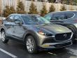 2023 Mazda CX-30 2.5 S Preferred Package SUV