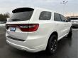 2022 Dodge Durango SXT SUV
