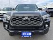 2023 Toyota Tacoma TRD Off Road V6 Truck Double Cab