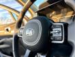 2021 Kia Sorento S SUV