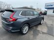 2024 Honda CR-V EX SUV