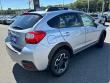 2016 Subaru Crosstrek 2.0i Limited SUV