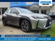 2019 LEXUS UX 200 SUV