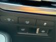 2024 Hyundai Palisade Calligraphy SUV