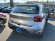 2023 Hyundai Venue SEL SUV