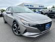 2023 Hyundai Elantra SEL Sedan
