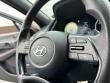2023 Hyundai Sonata N Line Sedan