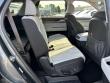 2021 Hyundai Palisade SE SUV