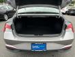 2023 Hyundai Elantra SEL Sedan