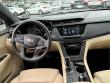 2018 CADILLAC XT5 Base SUV
