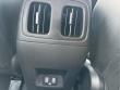 2024 Hyundai Tucson SEL SUV