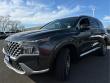 2021 Hyundai Santa Fe SEL SUV