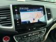 2016 Honda Pilot Touring AWD SUV