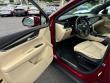 2018 CADILLAC XT5 Base SUV