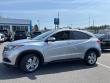 2020 Honda HR-V EX 2WD SUV