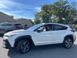 2024 Subaru Crosstrek Premium SUV