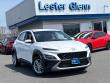 2023 Hyundai Kona SE SUV
