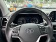2021 Hyundai Tucson Sport SUV