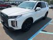 2023 Hyundai Palisade XRT SUV