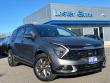 2023 Kia Sportage Hybrid SX-Prestige SUV