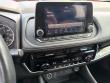 2023 Nissan Rogue SL SUV