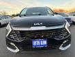 2023 Kia Sportage EX SUV