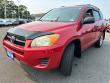 2009 Toyota RAV4 Base SUV