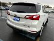 2018 Chevrolet Equinox Premier w/2LZ SUV