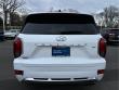 2022 Hyundai Palisade Calligraphy SUV