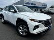 2024 Hyundai Tucson SE SUV