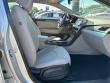 2015 Hyundai Sonata Sport w/PZEV Sedan