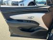 2023 Hyundai Tucson SEL SUV