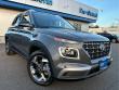 2024 Hyundai Venue Limited SUV