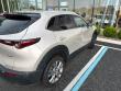 2022 Mazda Mazda CX-30 2.5 S Preferred Package SUV