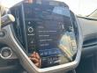 2024 Subaru Crosstrek Premium SUV