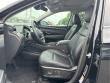2023 Hyundai Tucson SEL SUV