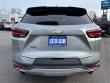 2023 Chevrolet Blazer LT w/2LT SUV