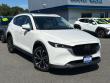 2023 Mazda CX-5 2.5 S Premium Plus Package SUV