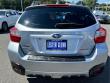 2016 Subaru Crosstrek 2.0i Limited SUV