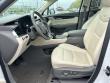 2022 CADILLAC XT6 Premium Luxury SUV
