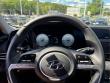 2023 Hyundai Elantra Limited Sedan