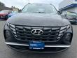 2023 Hyundai Tucson SEL SUV