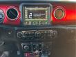2021 Jeep Wrangler Unlimited Rubicon SUV