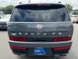 2026 Hyundai Santa Fe SEL SUV