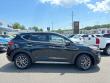 2019 Hyundai Tucson Limited SUV